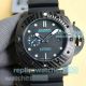 Best Replica Panerai Submersible Carbotech 47mm Mens Watch Automatic (4)_th.jpg